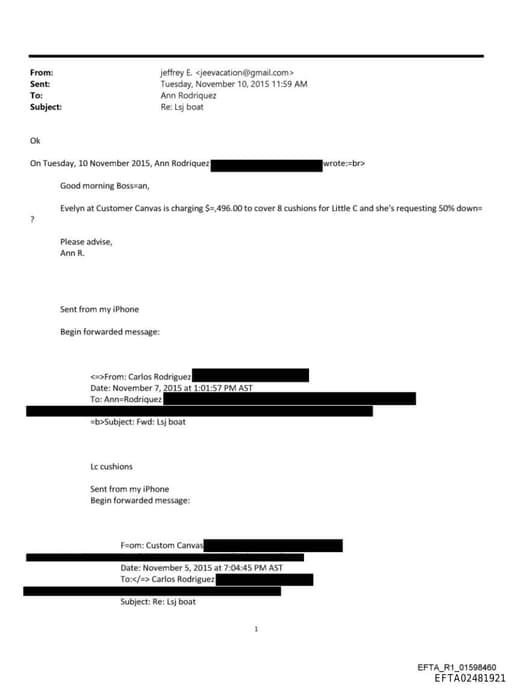 Preview of EFTA02481921