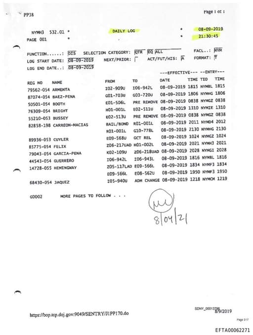 Preview of EFTA00062271
