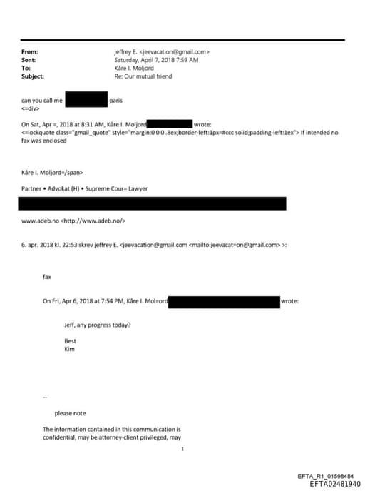 Preview of EFTA02481940