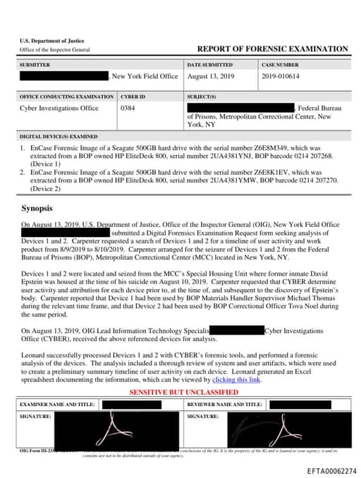 Preview of EFTA00062274