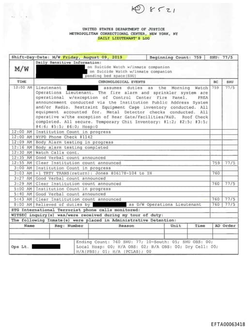 Preview of EFTA00063418