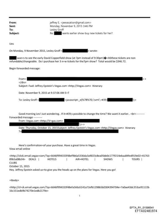 Preview of EFTA02481974