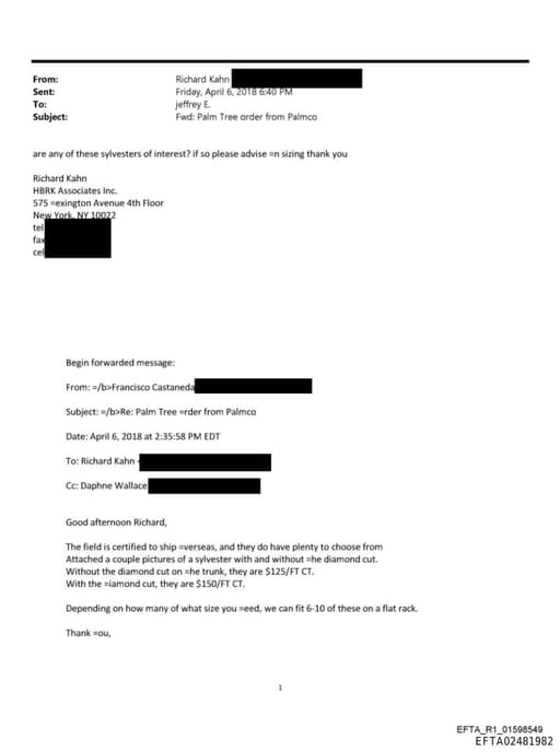 Preview of EFTA02481982