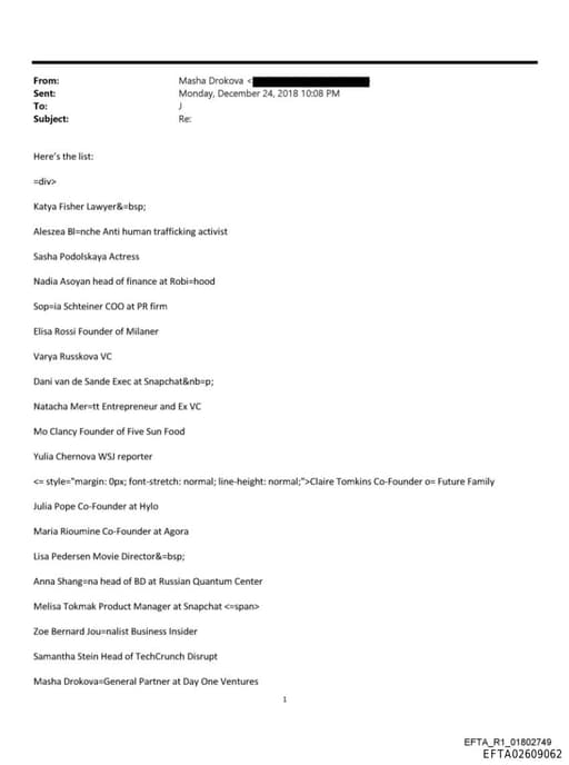 Preview of EFTA02609062