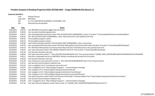 Preview of EFTA00062276