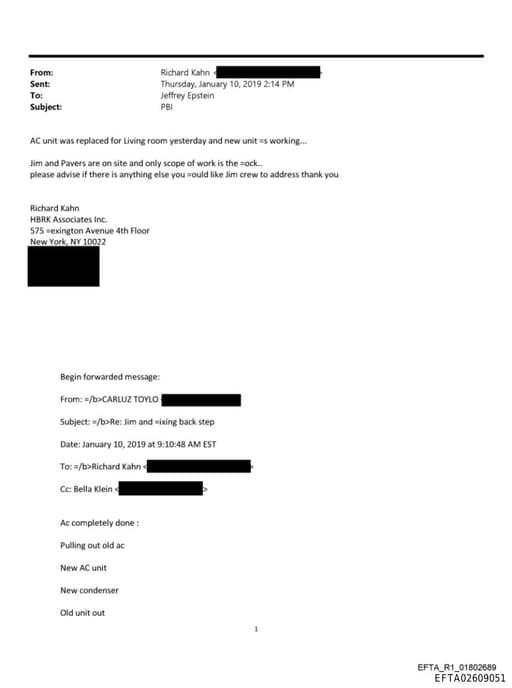 Preview of EFTA02609051