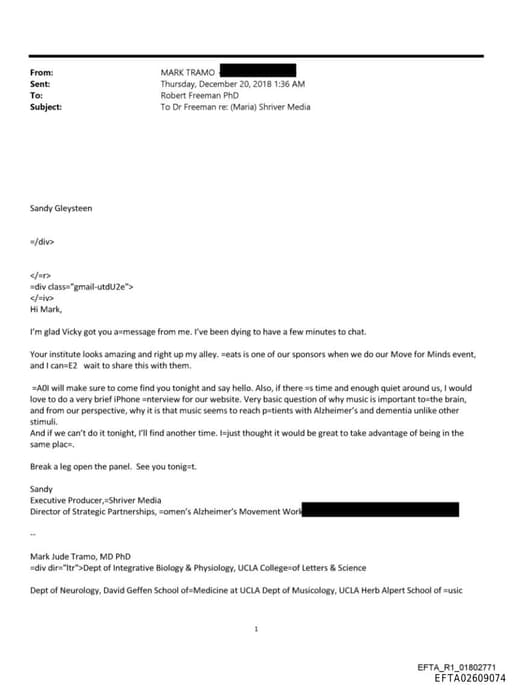 Preview of EFTA02609074