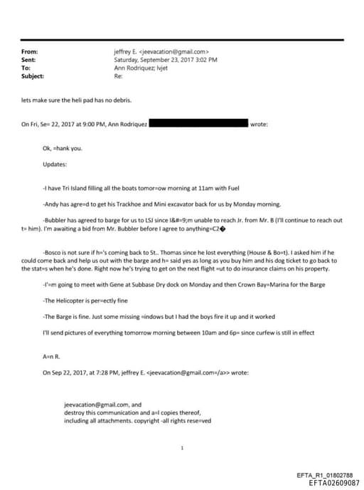 Preview of EFTA02609087