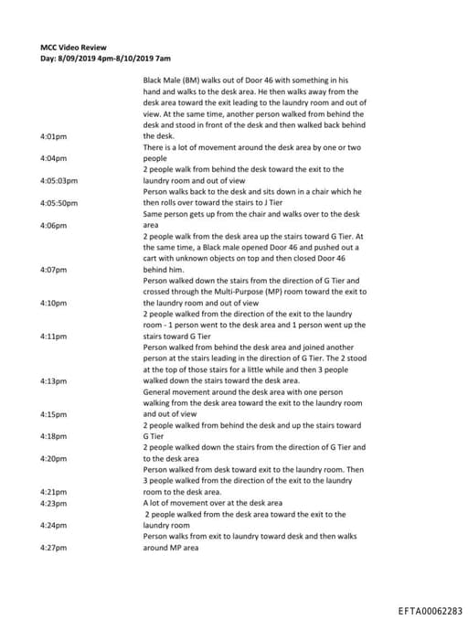 Preview of EFTA00062283