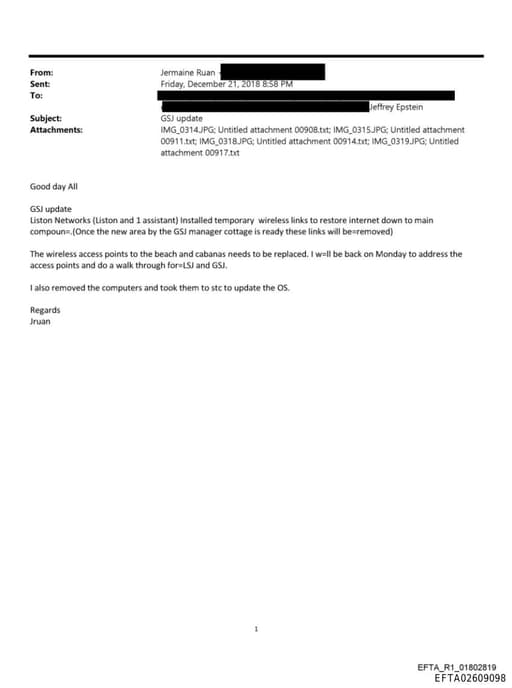 Preview of EFTA02609098