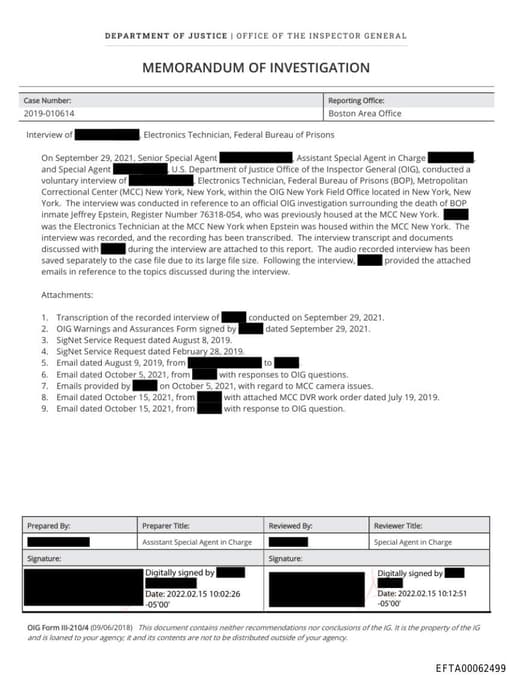 Preview of EFTA00062499