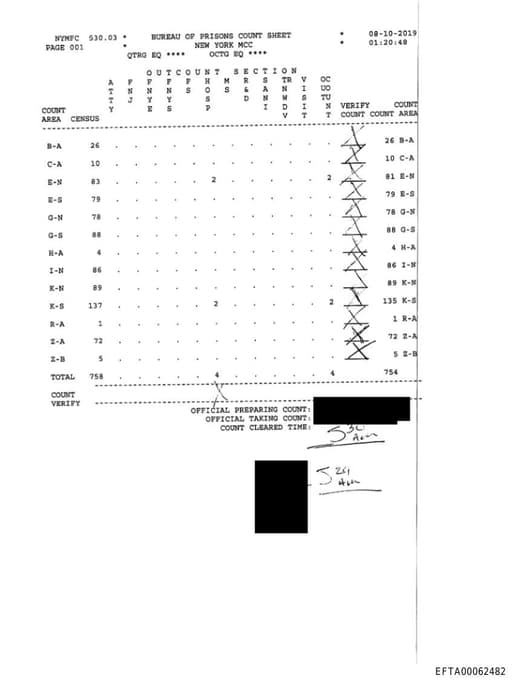 Preview of EFTA00062482