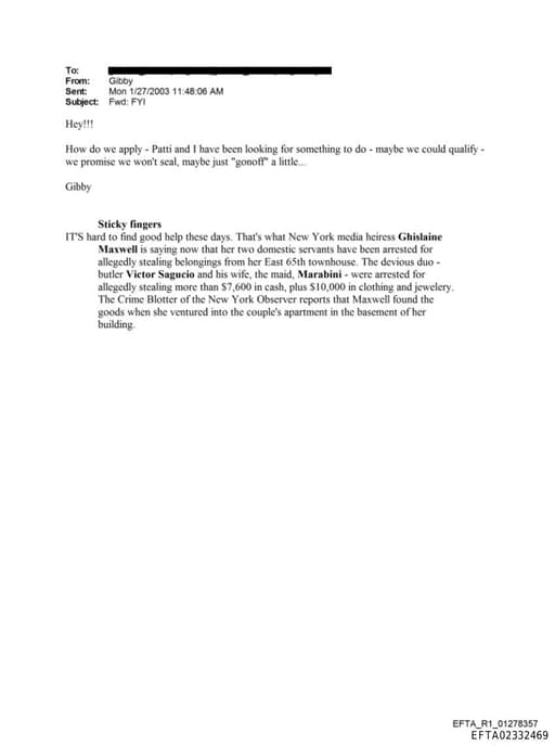 Preview of EFTA02332469