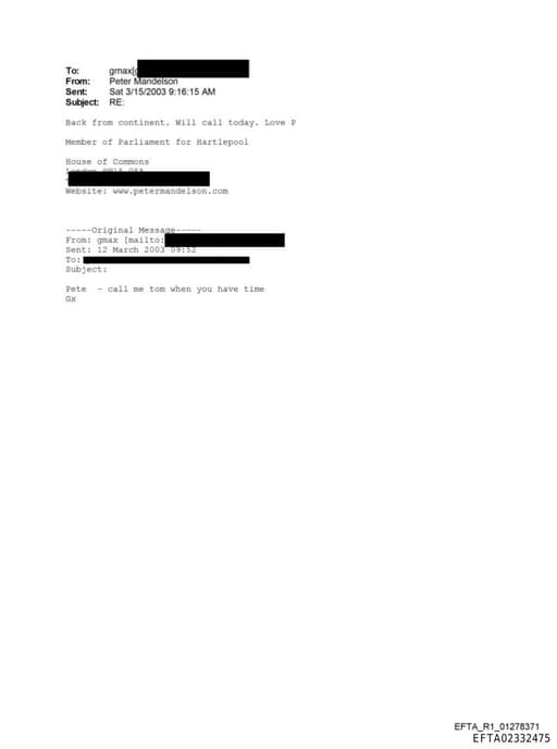 Preview of EFTA02332475