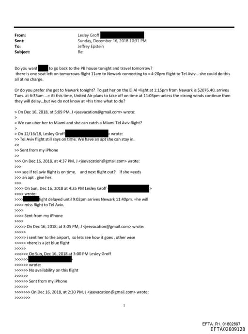 Preview of EFTA02609128