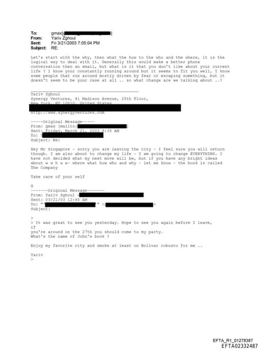 Preview of EFTA02332487