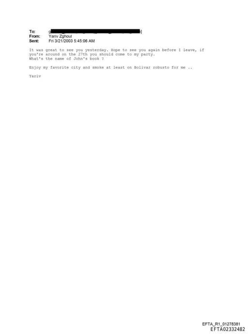 Preview of EFTA02332482