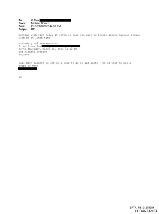 Preview of EFTA02332484