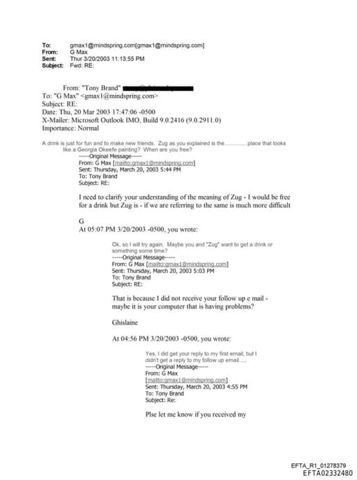 Preview of EFTA02332480