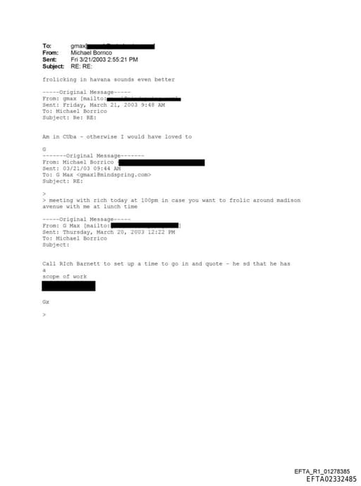 Preview of EFTA02332485