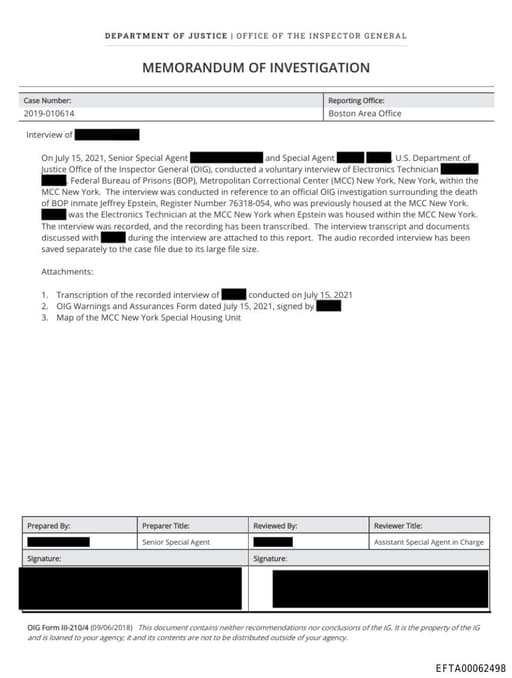 Preview of EFTA00062498