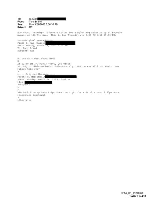 Preview of EFTA02332491