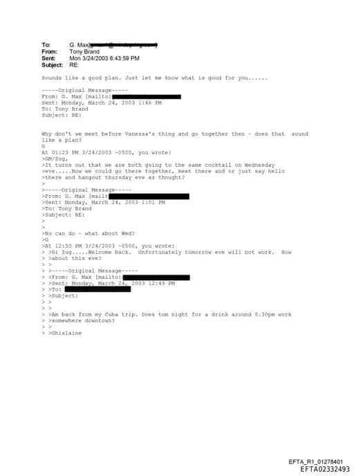 Preview of EFTA02332493