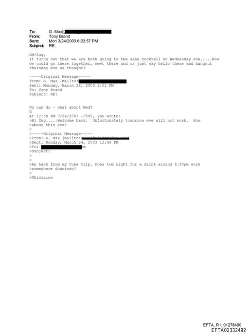 Preview of EFTA02332492