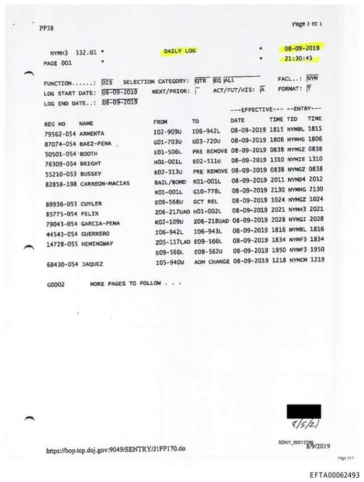 Preview of EFTA00062493