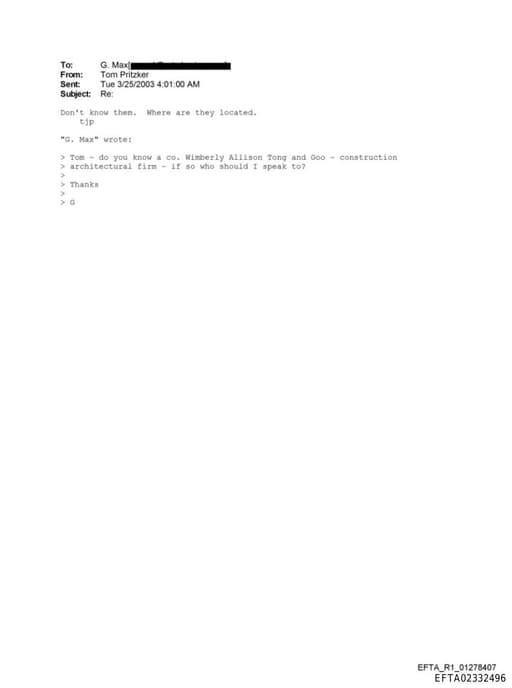 Preview of EFTA02332496
