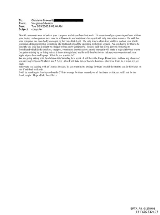 Preview of EFTA02332497