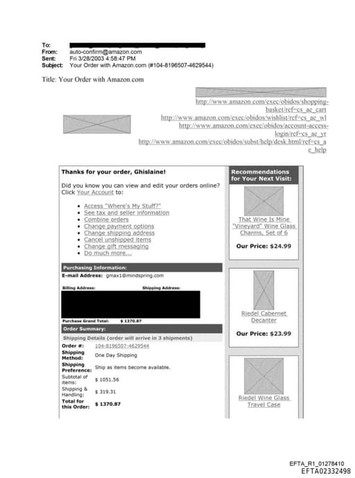 Preview of EFTA02332498