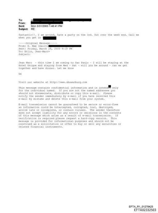 Preview of EFTA02332503