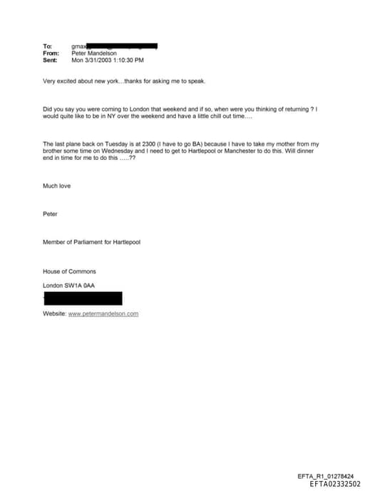 Preview of EFTA02332502