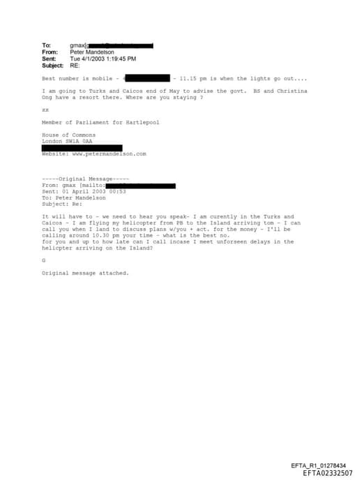 Preview of EFTA02332507