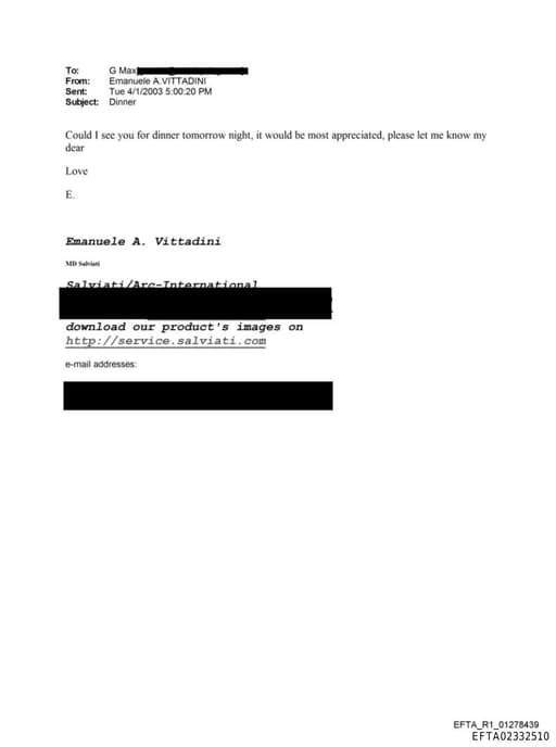 Preview of EFTA02332510