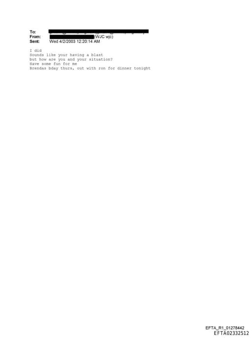 Preview of EFTA02332512