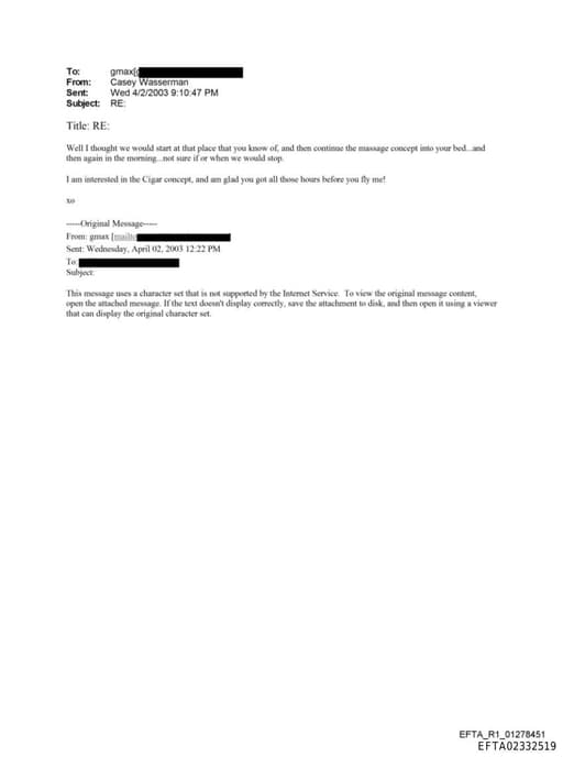 Preview of EFTA02332519