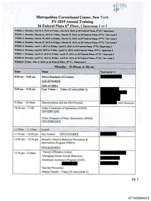 Preview of EFTA00064013