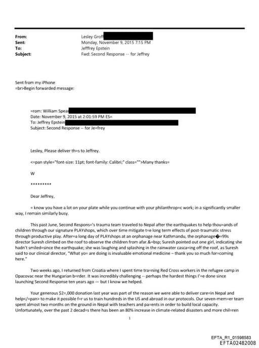 Preview of EFTA02482008