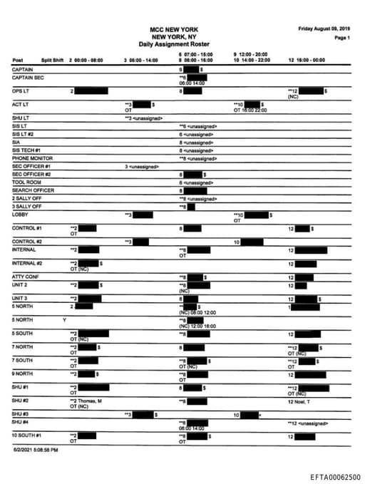 Preview of EFTA00062500