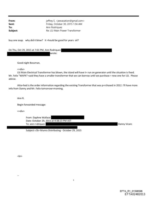 Preview of EFTA02482013