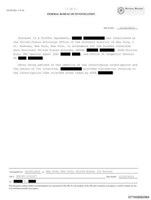 Preview of EFTA00062964