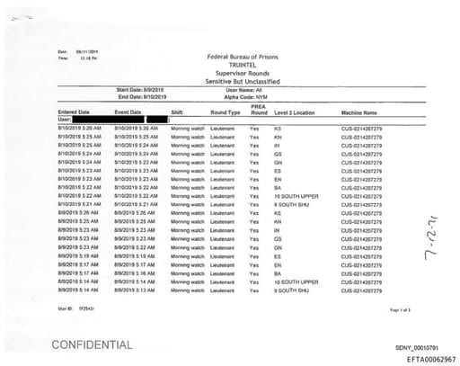 Preview of EFTA00062967