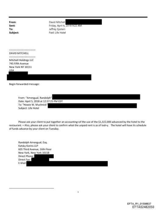 Preview of EFTA02482050