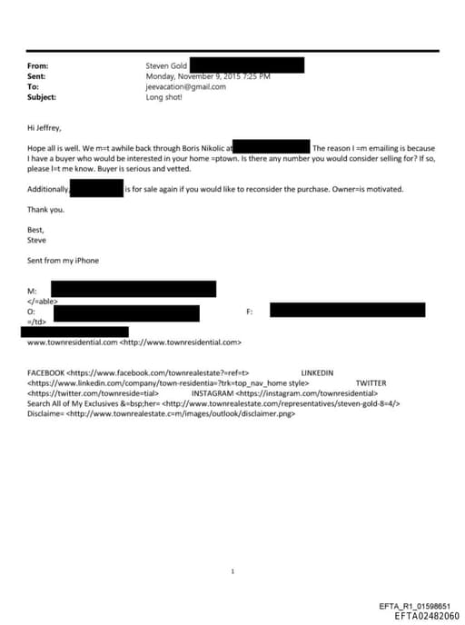 Preview of EFTA02482060