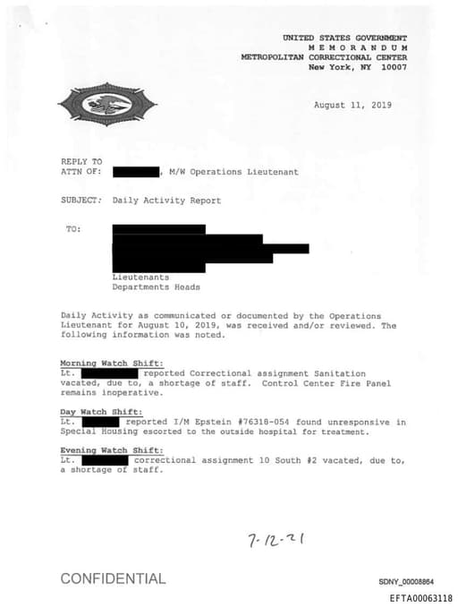 Preview of EFTA00063118