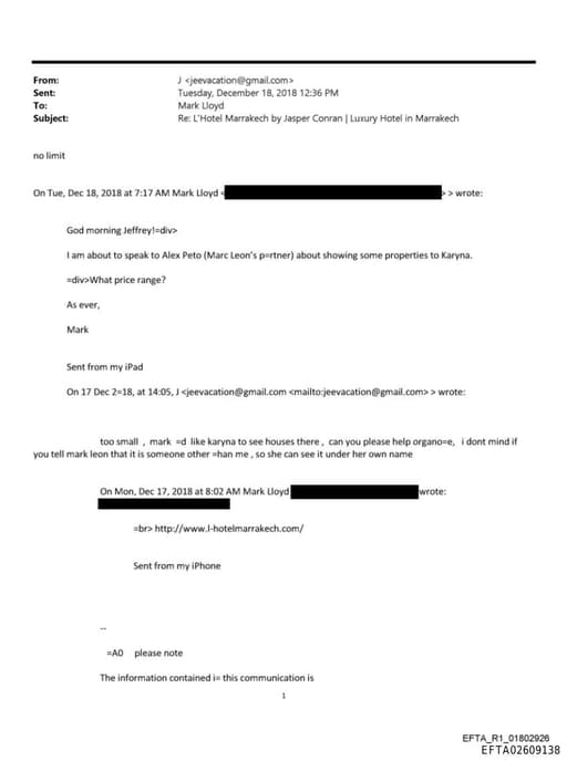 Preview of EFTA02609138