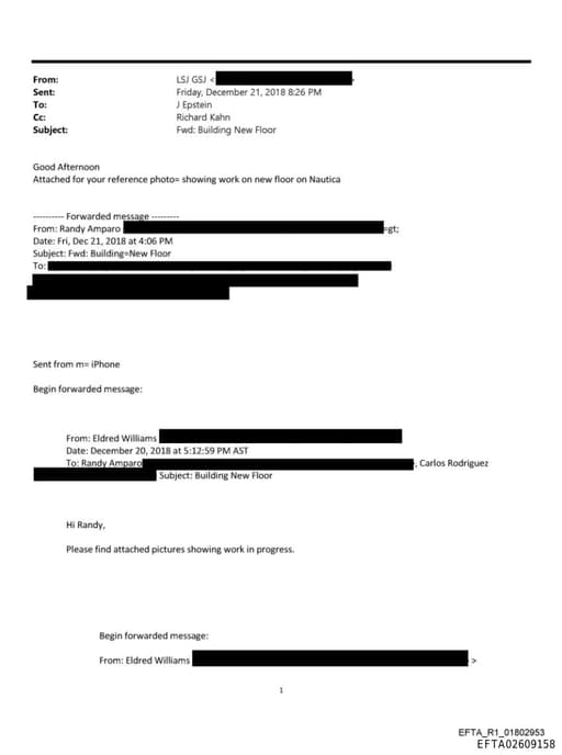 Preview of EFTA02609158