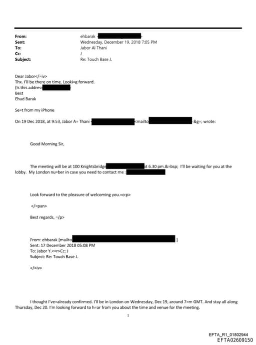 Preview of EFTA02609150